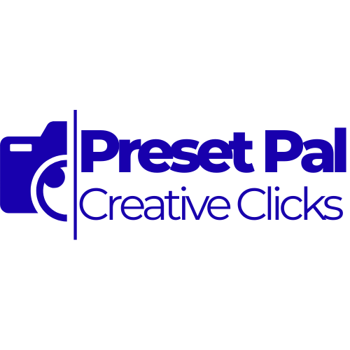 Preset Pal